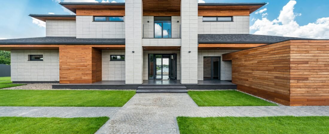 Najisplativija gradnja kuće: kalkulator cijene, ključ u ruke i koliko košta kuća od 150 m²